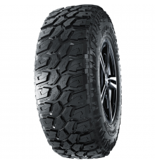 Massimo Potere MT 235/75 R15 116/113Q