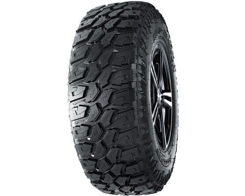 Massimo Potere MT 31/10.5 R15 109Q