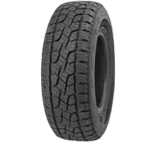 Massimo Roccia AT 215/75 R15 100/97R