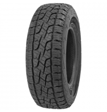 Massimo Roccia AT 245/75 R16 120/116R