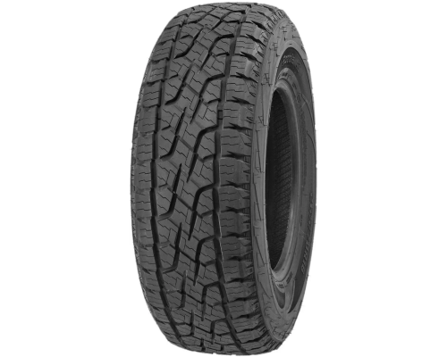 Massimo Roccia AT 285/60 R18 120H XL