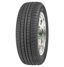 Massimo Stella S1 275/65 R18 116H