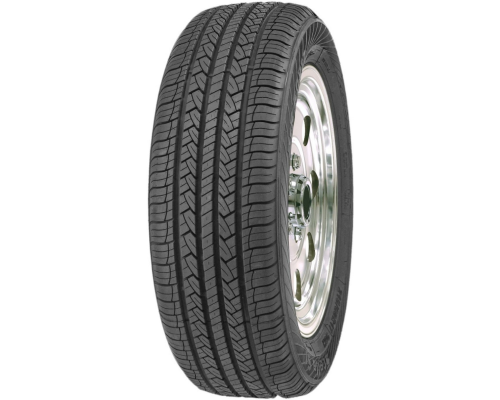 Massimo Stella S1 235/65 R17 108H XL