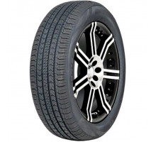 Massimo Stella S2 235/55 R18 104V XL