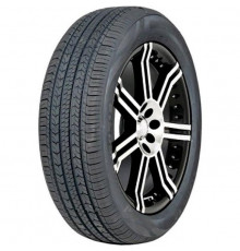 Massimo Stella S2 245/55 R19 103V