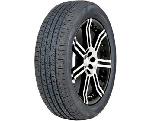 Massimo Stella S2 235/60 R18 107H XL