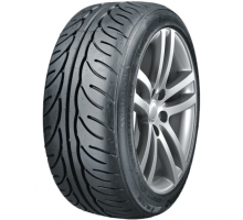 Massimo Super T9000 265/60 R18 110H