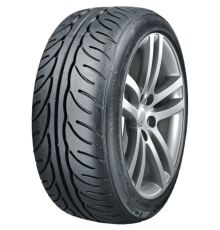 Massimo Super T9000 265/60 R18 110H