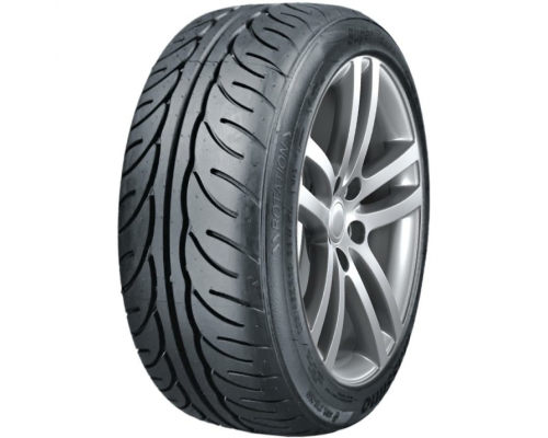 Massimo Super T9000 265/60 R18 110H