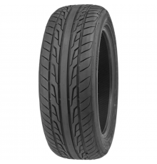 Massimo Velocita U1 255/50 R20 109Y