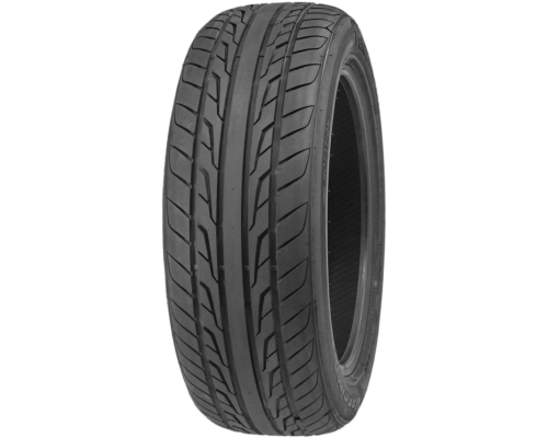 Massimo Velocita U1 235/50 R19 103W XL