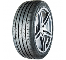 Massimo Vitto RFT 245/50 R18 100W RunFlat