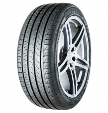 Massimo Vitto RFT 225/50 R17 94W