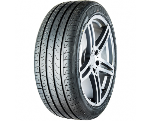 Massimo Vitto RFT 245/50 R18 100W RunFlat