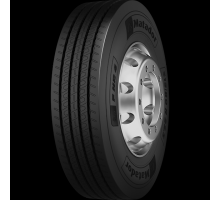 Matador F HR4 295/80 R22.5 154/149M PR16 Рулевая