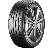 Matador Hectorra 5 225/55 R19 99V XL FP