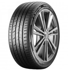 Matador Hectorra 5 225/55 R19 99V XL FP