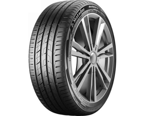 Matador Hectorra 5 225/55 R19 99V XL FP