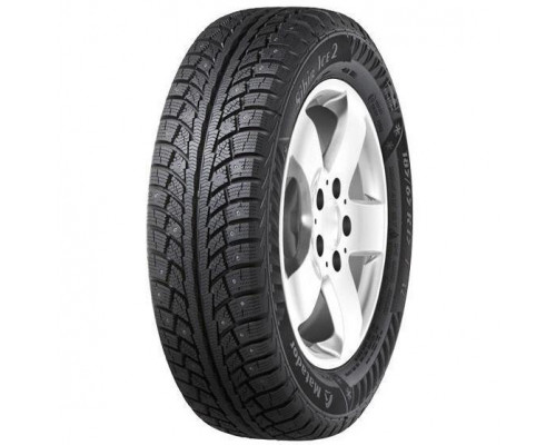 Matador MP 30 Sibir Ice 2 205/70 R16 97T