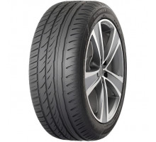 Matador MP 47 Hectorra 3 255/55 R19 111V XL FP