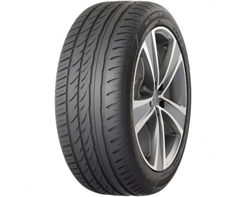 Matador MP 47 Hectorra 3 195/50 R15 82H