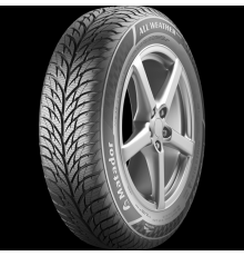 Matador MP 62 All Weather Evo 225/45 R17 94V XL FP