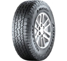 Matador MP 72 Izzarda A/T 2 265/65 R17 112H FP