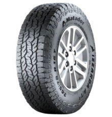 Matador MP 72 Izzarda A/T 2 275/40 R20 106H XL FP