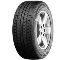 Matador MP 82 Conquerra 2 255/55 R18 109V XL FP