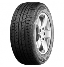 Matador MP 82 Conquerra 2 255/55 R18 109V XL FP