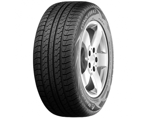 Matador MP 82 Conquerra 2 215/60 R17 96H FP