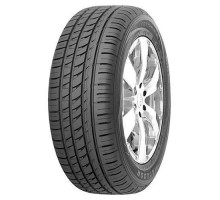 Matador MP 85 Hectorra 4x4 215/60 R17 96H FP