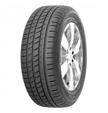 Matador MP 85 Hectorra 4x4 215/60 R17 96H FP