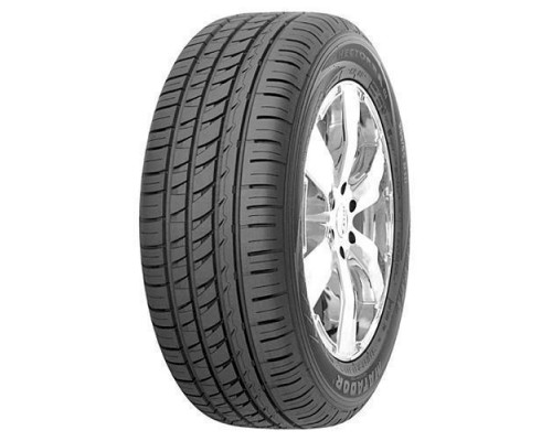 Matador MP 85 Hectorra 4x4 215/60 R17 96H FP