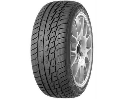Matador MP 92 Sibir Snow 205/60 R16 92H