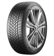 Matador MP 93 Nordicca 205/45 R17 88V XL FP