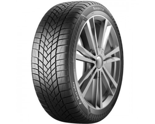 Matador MP 93 Nordicca 205/65 R15 94H