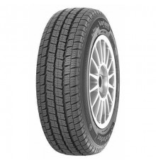 Matador MPS 125 Variant All Weather 195/70 R15C 104/102R