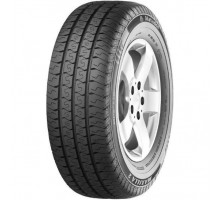 Matador MPS 330 Maxilla 2 195/75 R16C 107/105R