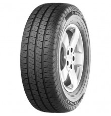 Matador MPS 330 Maxilla 2 195/75 R16C 107/105R