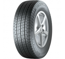 Matador MPS 400 Variant All Weather 2 195/70 R15C 104R