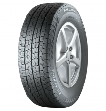 Matador MPS 400 Variant All Weather 2 195/65 R16C 104T