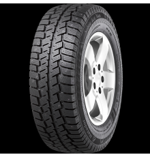 Matador MPS 500 Sibir Ice Van 205/75 R16C 110/108R