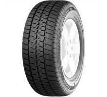 Matador MPS 530 Sibir Snow Van 195/60 R16C 99/97T