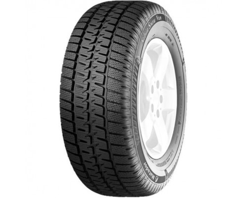 Matador MPS 530 Sibir Snow Van 195/60 R16C 99/97T