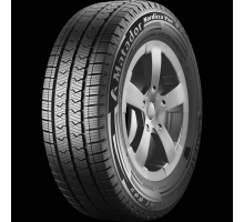 Matador Nordicca Van 215/60 R17C 109/107T