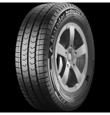 Matador Nordicca Van 215/60 R17C 109/107T