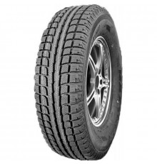 Maxtrek Trek M7 235/65 R17 108S
