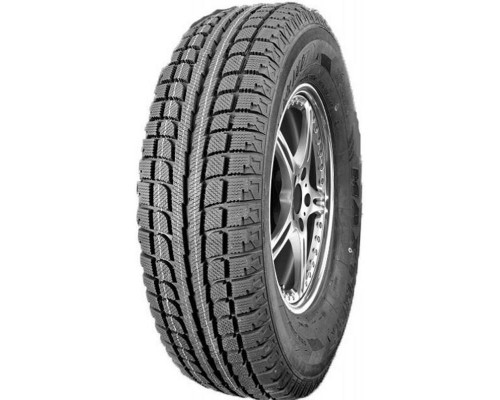 Maxtrek Trek M7 235/65 R17 108S