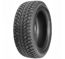 Maxtrek Trek M900 ice 275/45 R21 110H